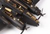 Eduard 481106 PV-1 exterior ACADEMY 1/48